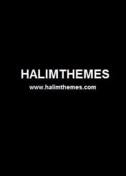 Halabala: Rừng ma tế xác